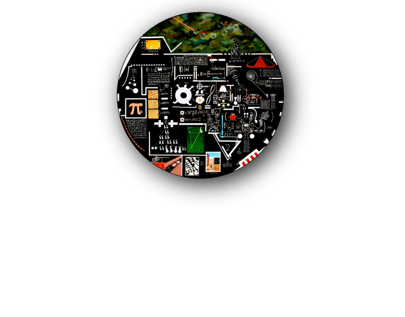 Politecnico di Milano Dipartimento di Matematica